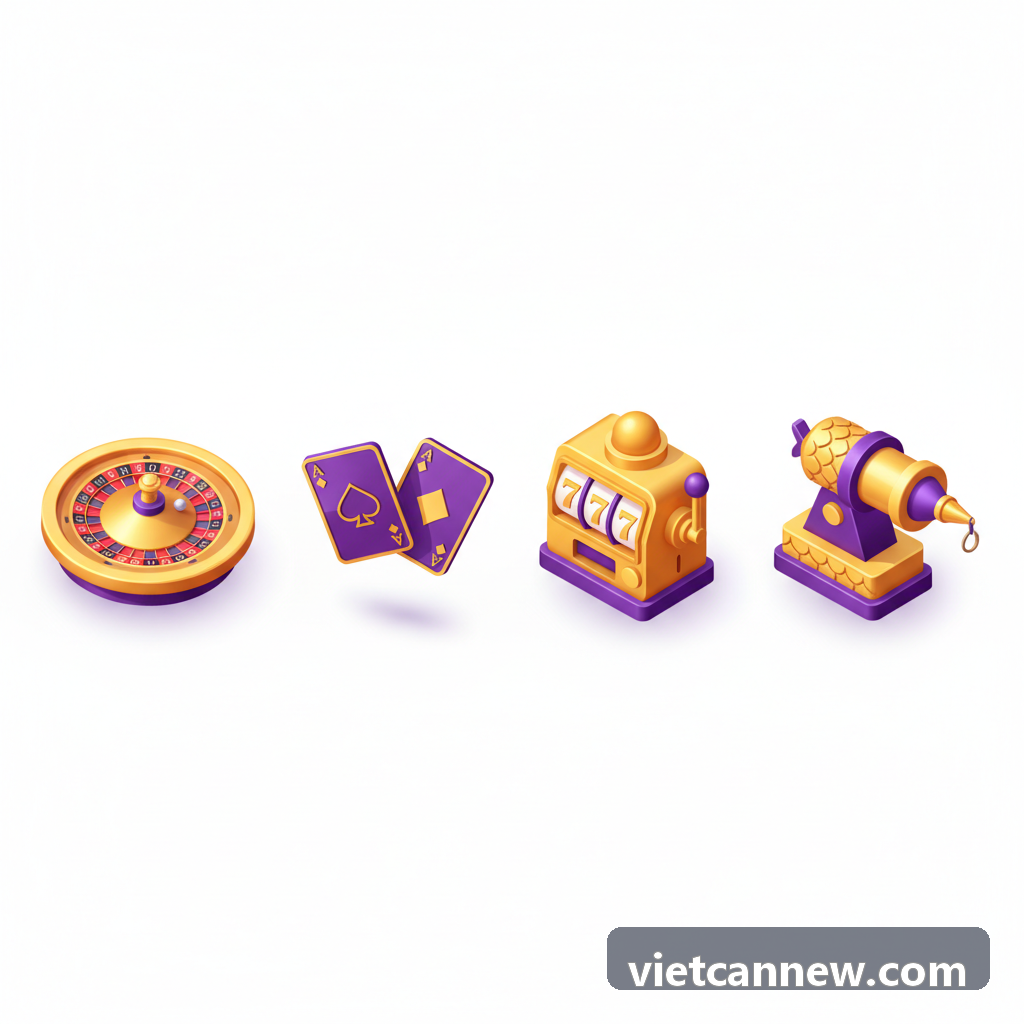 Tính năng tải game bài chắn online