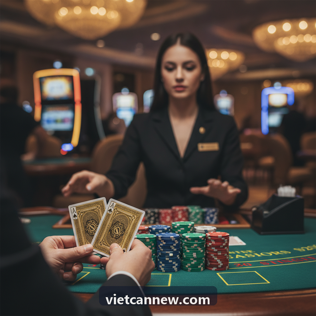 Tải Game Bài Chắn Online